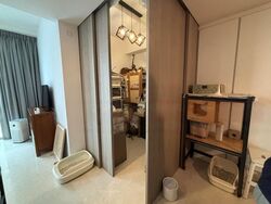 Marine Blue (D15), Condominium #486287891